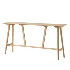 In Between SK25 Counter Table fra<&Tradition New
