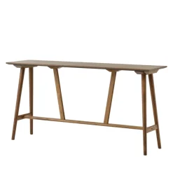 In Between SK25 Counter Table fra<&Tradition New