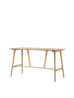 In Between SK28 fra AndTradition<&Tradition Sale