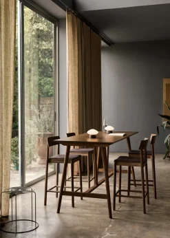 In Between SK26 fra AndTradition<&Tradition