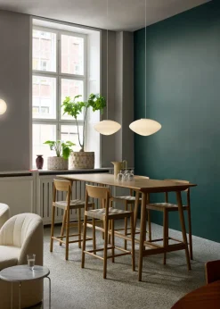 In Between SK26 fra AndTradition<&Tradition