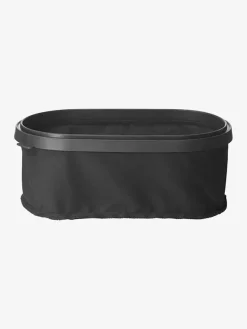 Inderpose til brødkasse fra<Vipp Sale