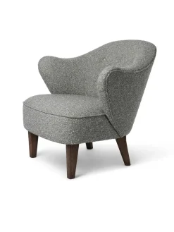 Ingeborg Lænestol fra<Audo Copenhagen Outlet