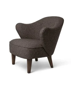 Ingeborg Lænestol fra<Audo Copenhagen Outlet