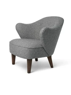 Ingeborg Lænestol fra<Audo Copenhagen Outlet