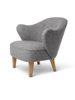 Ingeborg Lænestol, Sacho Zero 016 fra<Audo Copenhagen Clearance