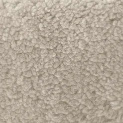 Ingeborg med Fodskammel, moonlight fra<Audo Copenhagen Online