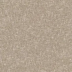 Ingeborg med Fodskammel, sahara fra<Audo Copenhagen Clearance