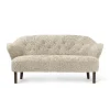 Ingeborg Sofa fra<Audo Copenhagen Outlet