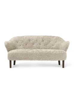 Ingeborg Sofa fra<Audo Copenhagen Outlet