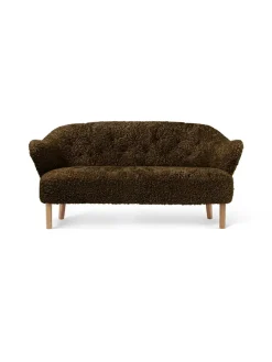Ingeborg Sofa fra<Audo Copenhagen Outlet