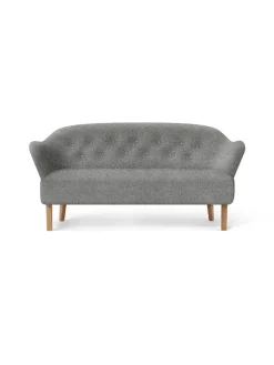 Ingeborg Sofa fra<Audo Copenhagen Outlet