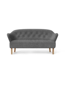 Ingeborg Sofa fra<Audo Copenhagen Outlet