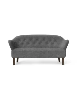 Ingeborg Sofa fra<Audo Copenhagen Outlet