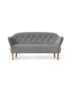 Ingeborg Sofa fra<Audo Copenhagen Outlet
