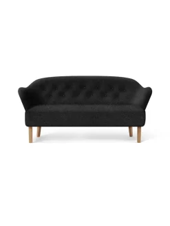 Ingeborg Sofa fra<Audo Copenhagen Outlet