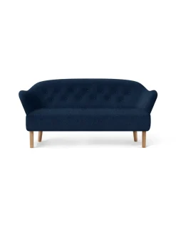 Ingeborg Sofa fra<Audo Copenhagen Outlet