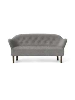Ingeborg Sofa fra<Audo Copenhagen Outlet