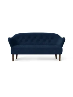 Ingeborg Sofa fra<Audo Copenhagen Outlet