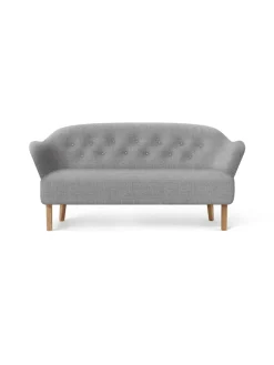 Ingeborg Sofa fra<Audo Copenhagen Outlet