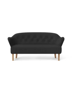 Ingeborg Sofa fra<Audo Copenhagen Outlet