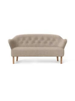 Ingeborg Sofa fra<Audo Copenhagen Outlet