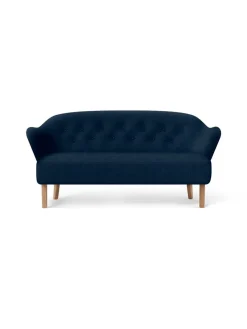 Ingeborg Sofa fra<Audo Copenhagen Outlet