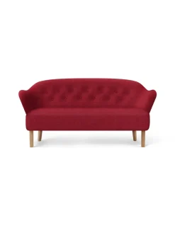 Ingeborg Sofa fra<Audo Copenhagen Outlet