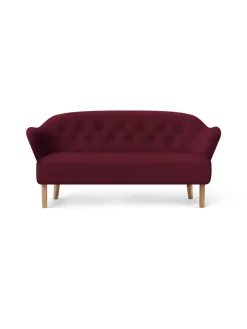 Ingeborg Sofa fra<Audo Copenhagen Outlet