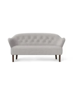 Ingeborg Sofa fra<Audo Copenhagen Outlet