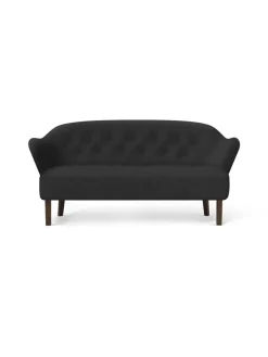 Ingeborg Sofa fra<Audo Copenhagen Outlet