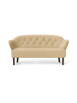 Ingeborg Sofa fra<Audo Copenhagen Outlet
