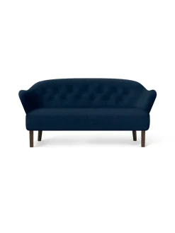 Ingeborg Sofa fra<Audo Copenhagen Outlet