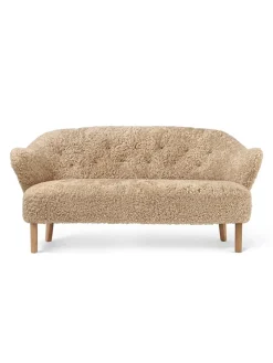 Ingeborg Sofa fra<Audo Copenhagen Outlet