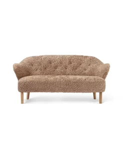 Ingeborg Sofa fra<Audo Copenhagen Outlet