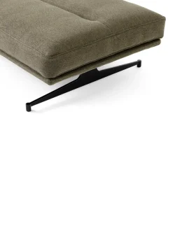 Inland AV32 Pouf fra<&Tradition Discount