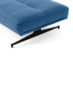 Inland AV32 Pouf fra<&Tradition Discount