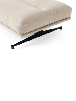 Inland AV32 Pouf fra<&Tradition Discount