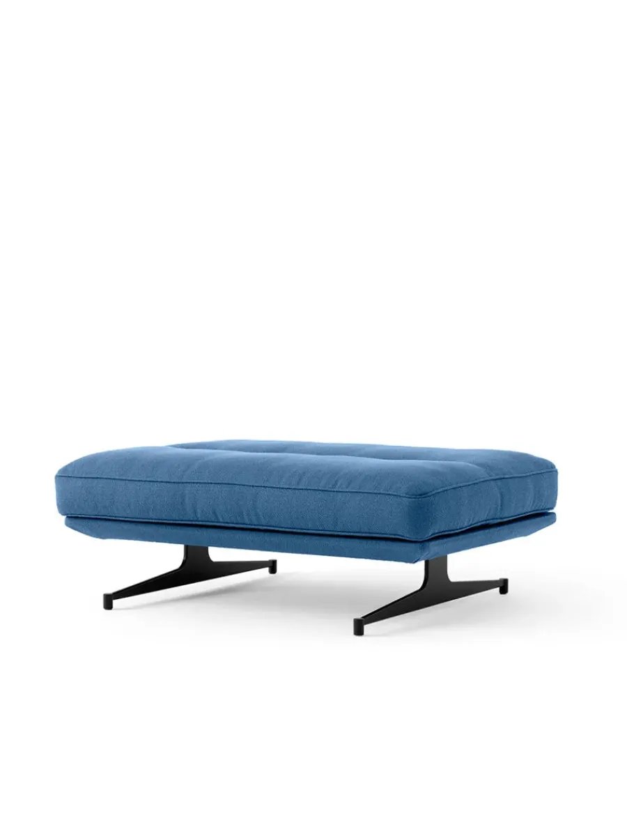 Inland AV32 Pouf fra<&Tradition Discount