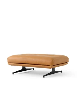 Inland AV32 Pouf fra<&Tradition Discount