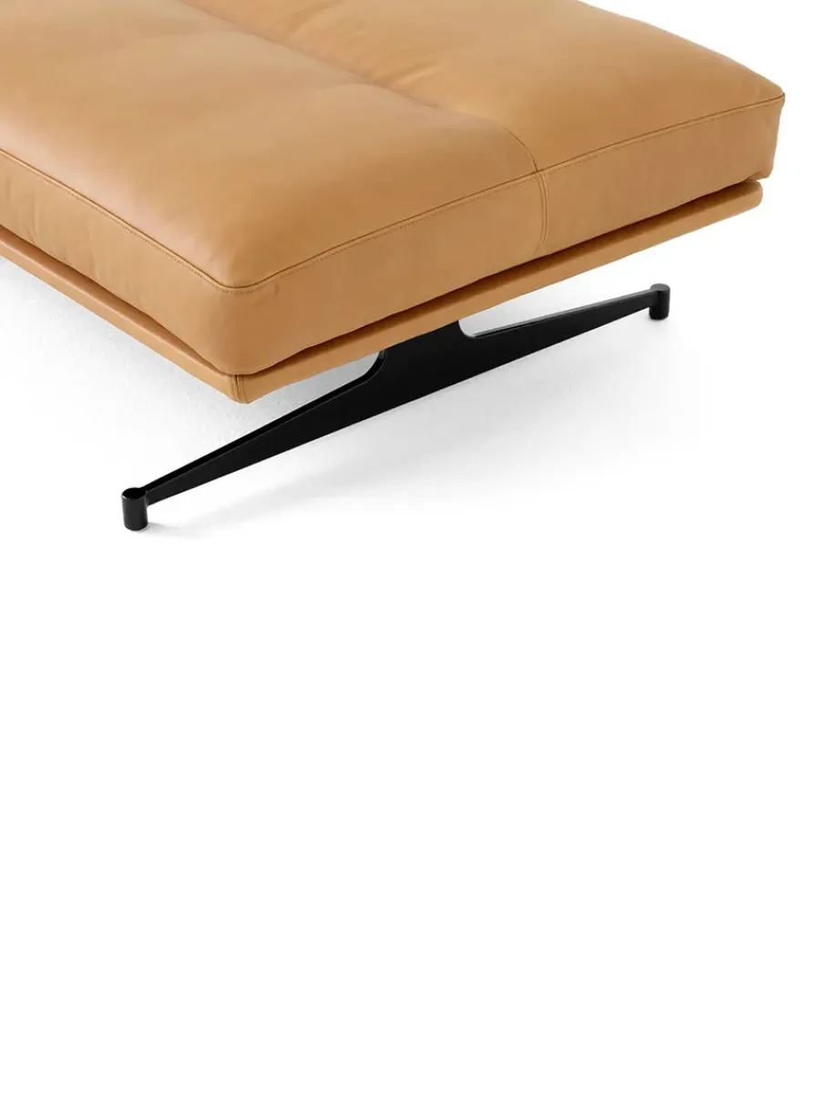 Inland AV32 Pouf fra<&Tradition Discount