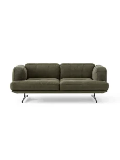 Inland AV22 sofa fra<&Tradition Best