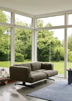 Inland AV22 sofa fra<&Tradition Best