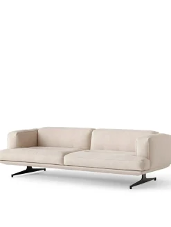 Inland AV23 Sofa fra<&Tradition Hot
