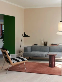 Inland AV23 Sofa fra<&Tradition Hot