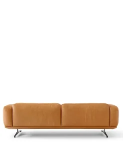 Inland AV23 Sofa fra<&Tradition Hot