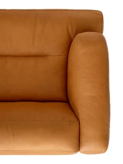 Inland AV23 Sofa fra<&Tradition Hot