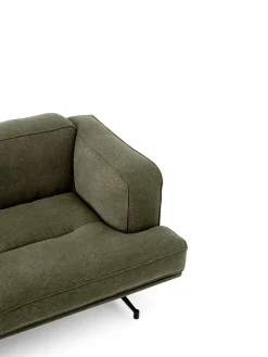 Inland AV23 Sofa fra<&Tradition Hot