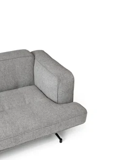 Inland AV23 Sofa fra<&Tradition Hot