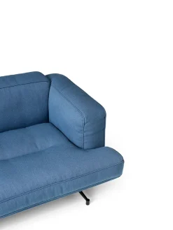 Inland AV23 Sofa fra<&Tradition Hot